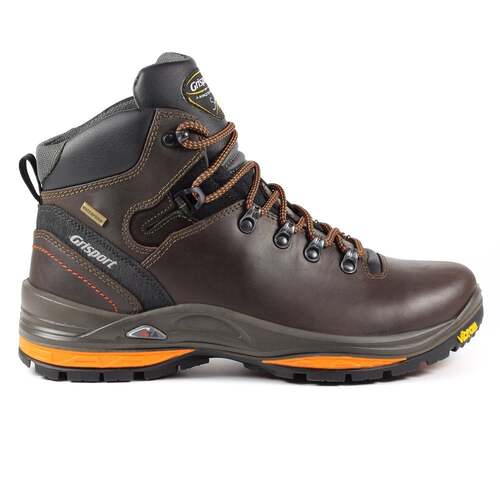 Grisport